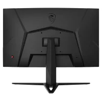 Игровой монитор MSI G24C4 E2 фото 3